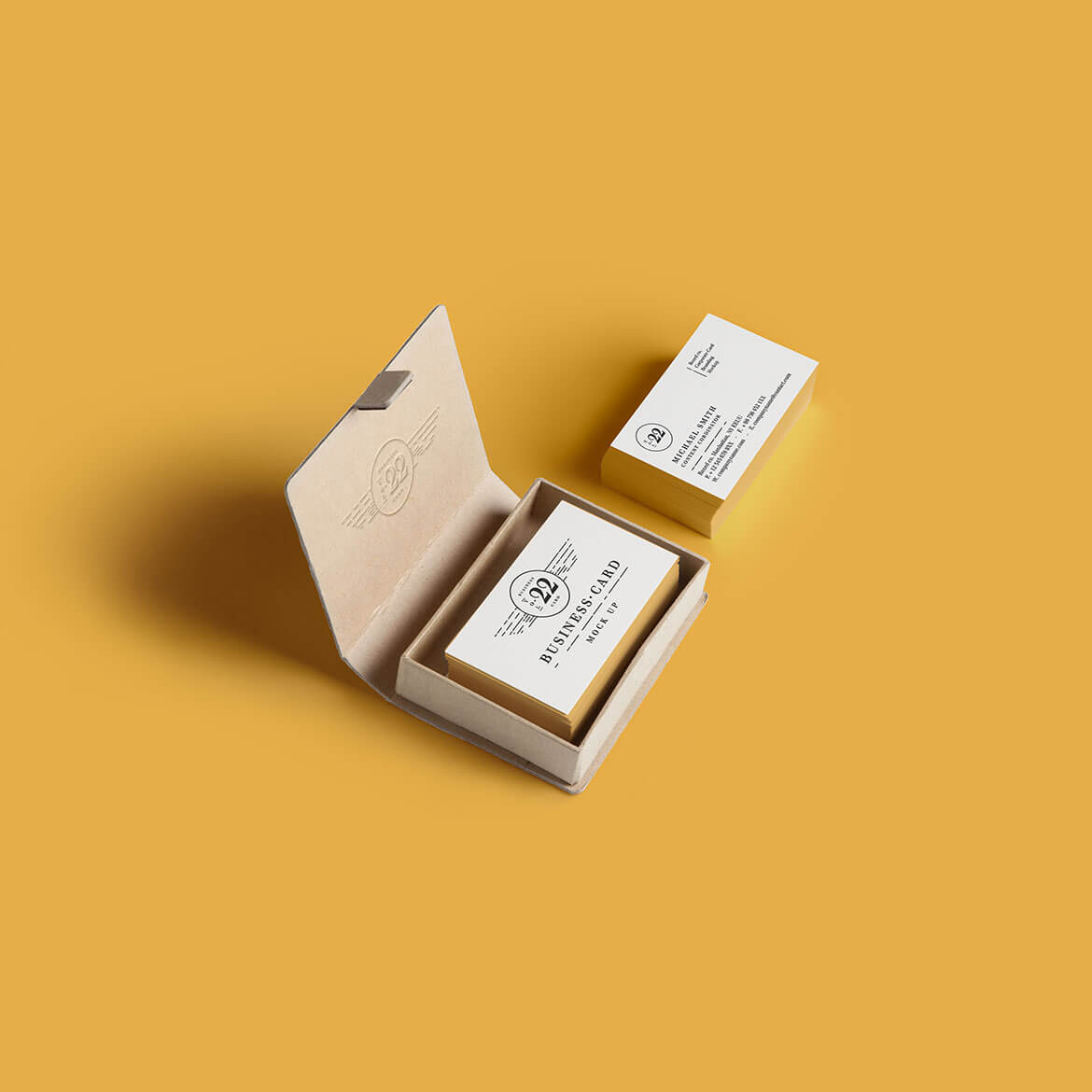 Business-Card-Mock-Up-vol