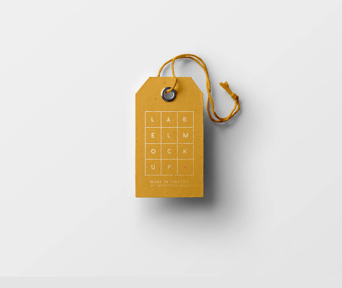 Label-Clothes-Mockup-vol-4