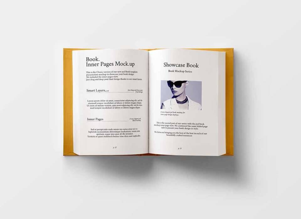 Book-Inner-Pages-Mockup