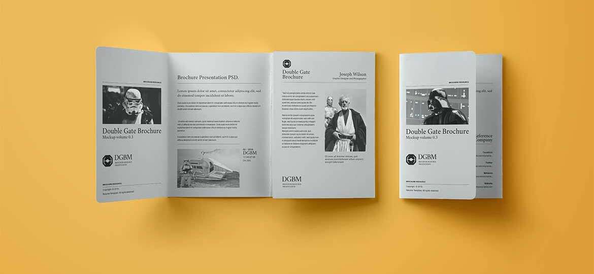 Double-Gate-Fold-Brochure-Vol3