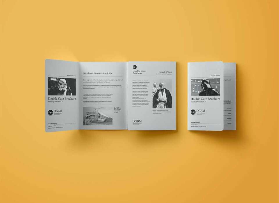 Double-Gate-Fold-Brochure-Vol3