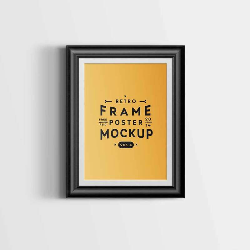 Retro-Frame-Presentation-Poster-Mock-Up